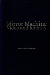 Mirror Machine (Paperback)