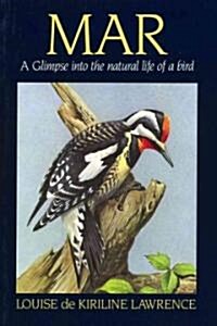 Mar: A Glimpse Into the Natural Life of a Bird (Paperback)