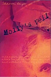 Mollys Veil (Paperback)