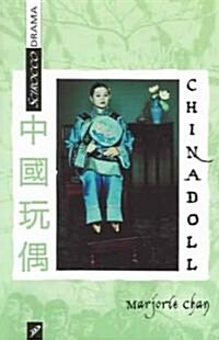 China Doll (Paperback)