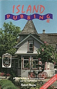 Island Pubbing 2 (Paperback)