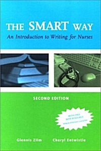Smart Way (Paperback, 2nd)