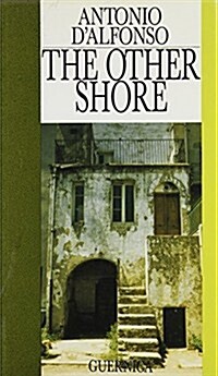 The Other Shore (Paperback)