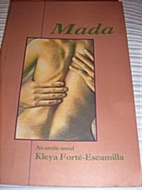 Mada (Paperback)