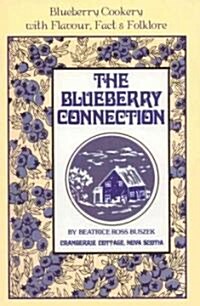 Blueberry Connection (Paperback)