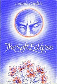 Soft Eclipse (Paperback)