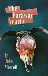 The Faraway Nearby (Paperback)