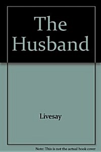 The Husband (Paperback)