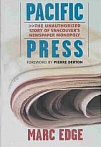 Pacific Press (Hardcover)