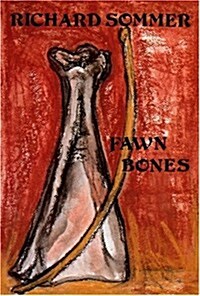 Fawn Bones (Paperback)