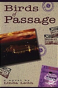 Birds of Passage (Paperback)