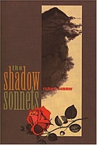 The Shadow Sonnets (Paperback)