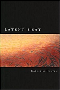 Latent Heat (Paperback)