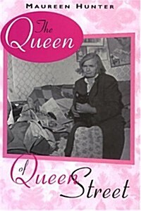 The Queen of Queen Street (Paperback)