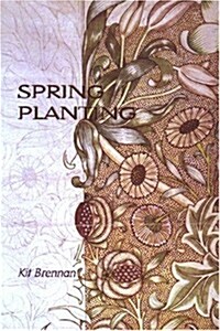 Spring Planting (Paperback)