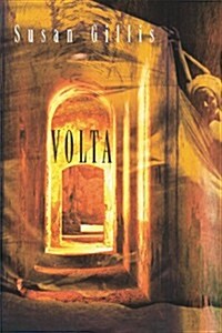 Volta (Paperback)