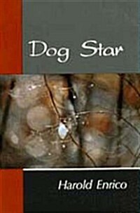 Dog Star (Paperback)