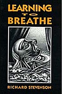 Learning to Breathe (Paperback)