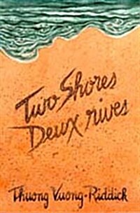 Two Shores (Paperback)