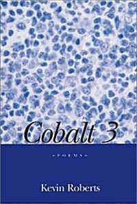 Cobalt 3 (Paperback)