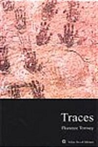 Traces (Paperback)