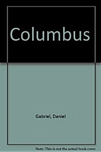 Columbus (Paperback)