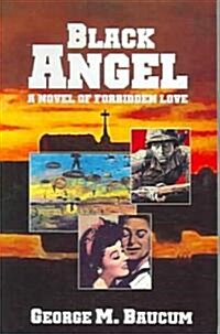 Black Angel (Paperback)