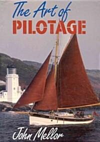 The Art of Pilotage (Hardcover)