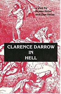 Clarence Darrow in Hell (Paperback)