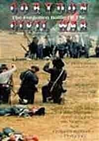 Corydon the Forgotten Battle of the Civil War (Paperback)