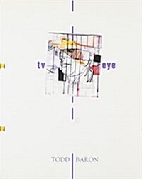 Tv Eye (Paperback)