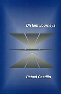 Distant Journeys (Paperback)