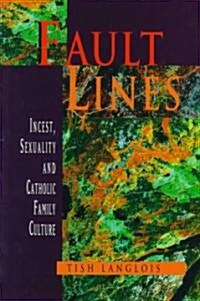 Fault Lines (Paperback)