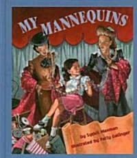 My Mannequins (Hardcover)