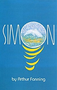 Simon (Paperback)
