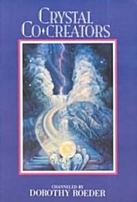 Crystal Co-Creators (Paperback)