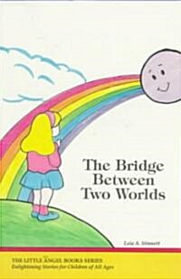 The Bridge Between Two Worlds (Paperback)