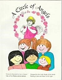 A Circle of Angels (Paperback)