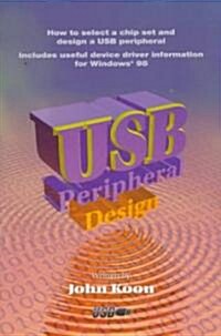 Usb (Paperback)