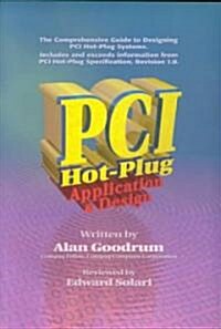 Pci Hot-Plug (Paperback)