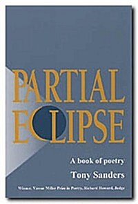 Partial Eclipse (Hardcover)