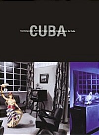 Contemporary Art from Cuba (Paperback)