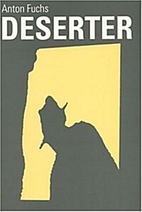 The Deserter (Paperback)