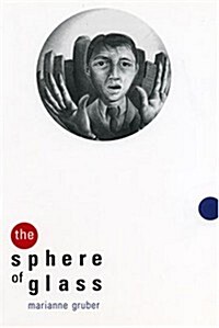 The Sphere of Glass (Paperback)