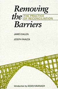 Removing the Barriers (Paperback)