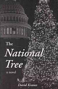 The National Tree (Paperback)