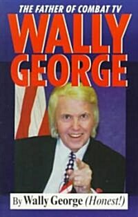 Wally George (Paperback)