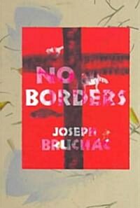 No Borders (Paperback)