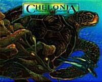 Chelonia (Hardcover)