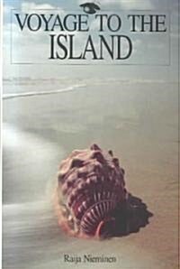 Voyage to the Island (Hardcover)